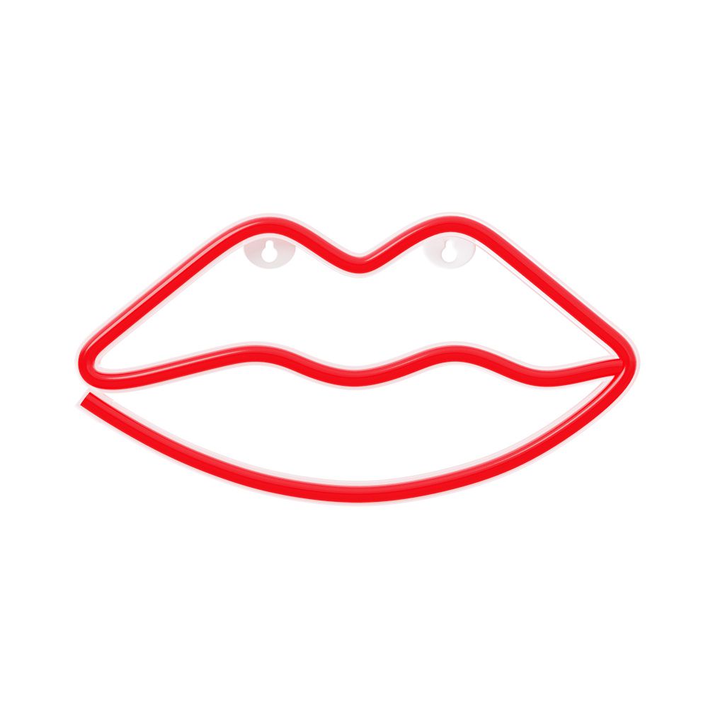 led-neon-silueta-lips-pery-28x15cm-